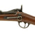 Original U.S. Springfield Trapdoor Model 1884 Saddle Ring Carbine serial 342648 - made in 1886 Original Items