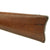 Original U.S. Springfield Trapdoor Model 1884 Saddle Ring Carbine serial 342648 - made in 1886 Original Items