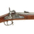Original U.S. Civil War Springfield Model 1861 Contract Rifled Musket by William Muir & Co. - Dated 1864 Original Items