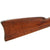 Original U.S. Civil War Springfield Model 1861 Contract Rifled Musket by William Muir & Co. - Dated 1864 Original Items