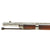 Original U.S. Civil War Springfield Model 1861 Contract Rifled Musket by William Muir & Co. - Dated 1864 Original Items