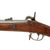 Original U.S. Civil War Springfield Model 1861 Contract Rifled Musket by William Muir & Co. - Dated 1864 Original Items
