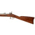 Original U.S. Civil War Springfield Model 1861 Contract Rifled Musket by William Muir & Co. - Dated 1864 Original Items