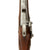 Original U.S. Civil War Springfield Model 1861 Contract Rifled Musket by William Muir & Co. - Dated 1864 Original Items