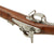 Original U.S. Civil War Springfield Model 1861 Contract Rifled Musket by William Muir & Co. - Dated 1864 Original Items