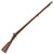 Original U.S. Springfield Transitional Model 1840/42 Percussion Musket by L. Pomeroy - Dated 1843 Original Items