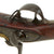 Original U.S. Springfield Transitional Model 1840/42 Percussion Musket by L. Pomeroy - Dated 1843 Original Items