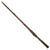 Original U.S. Springfield Transitional Model 1840/42 Percussion Musket by L. Pomeroy - Dated 1843 Original Items