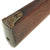 Original U.S. Springfield Transitional Model 1840/42 Percussion Musket by L. Pomeroy - Dated 1843 Original Items