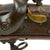 Original U.S. Springfield Transitional Model 1840/42 Percussion Musket by L. Pomeroy - Dated 1843 Original Items