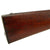 Original U.S. Springfield Transitional Model 1840/42 Percussion Musket by L. Pomeroy - Dated 1843 Original Items