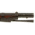 Original U.S. Springfield Transitional Model 1840/42 Percussion Musket by L. Pomeroy - Dated 1843 Original Items