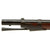 Original U.S. Springfield Transitional Model 1840/42 Percussion Musket by L. Pomeroy - Dated 1843 Original Items