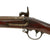 Original U.S. Springfield Transitional Model 1840/42 Percussion Musket by L. Pomeroy - Dated 1843 Original Items