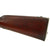 Original U.S. Springfield Transitional Model 1840/42 Percussion Musket by L. Pomeroy - Dated 1843 Original Items