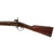 Original U.S. Springfield Transitional Model 1840/42 Percussion Musket by L. Pomeroy - Dated 1843 Original Items