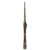 Original U.S. Springfield Transitional Model 1840/42 Percussion Musket by L. Pomeroy - Dated 1843 Original Items