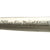 Original German WWII SA Dagger by Rare Maker Max Weyersberg with Scabbard - RZM M7/12 Original Items
