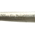 Original German WWII SA Dagger by Rare Maker Max Weyersberg with Scabbard - RZM M7/12 Original Items