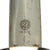 Original German WWII SA Dagger by Rare Maker Max Weyersberg with Scabbard - RZM M7/12 Original Items