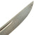 Original Japanese Edo Period O-Tanto Short Sword with Lacquered Scabbard - Handmade Blade Original Items