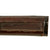 Original Japanese Edo Period O-Tanto Short Sword with Lacquered Scabbard - Handmade Blade Original Items