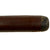 Original Japanese Edo Period O-Tanto Short Sword with Lacquered Scabbard - Handmade Blade Original Items