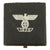 Original German WWII Cased Clasp to the Iron Cross Second Class 1939 with Pinback - Spange zum Eisernen Kreuz Original Items