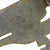 Original German WWII Lufwaffe Paratrooper Fallschirmjäger Badge by by F. W. Assmann & Söhne - Parachutist Badge Original Items