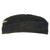 Original German WWII Luftwaffe EM-NCO M38 Overseas Wool Cap - Schiffchen Original Items
