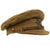 Original British WWI 1917 Dated Trench Cap - Machine Gun Corps - Dated 1917 Original Items