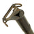 Original U.S. WWI M1917 Trench Knife by L.F. & C. dated 1917 with Jewell 1918 Scabbard Original Items