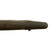 Original U.S. WWI M1917 Trench Knife by L.F. & C. dated 1917 with Jewell 1918 Scabbard Original Items