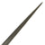Original U.S. WWI M1917 Trench Knife by L.F. & C. dated 1917 with Jewell 1918 Scabbard Original Items
