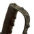 Original U.S. WWI M1917 Trench Knife by L.F. & C. dated 1917 with Jewell 1918 Scabbard Original Items