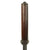 Original U.S. WWI M1917 Trench Knife by L.F. & C. dated 1917 with Jewell 1918 Scabbard Original Items