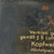 Original German WWII M38 Luftschutz Gladiator Air Defense Helmet - marked and dated 1938 Original Items