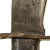 Original U.S. WWI Named Model 1917 Bolo Knife by Plumb St. Louis with Scabbard by Fred Medart Mfg. Co. - Dated 1918 Original Items