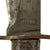 Original U.S. WWI Named Model 1917 Bolo Knife by Plumb St. Louis with Scabbard by Fred Medart Mfg. Co. - Dated 1918 Original Items