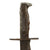 Original U.S. WWI Named Model 1917 Bolo Knife by Plumb St. Louis with Scabbard by Fred Medart Mfg. Co. - Dated 1918 Original Items