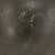 Original German WWII M40 Service Worn Single Decal Luftwaffe Helmet with Size 56 Liner - Q64 Original Items