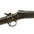 Original Spanish Oviedo M1871 Remington Rolling Block Rifle in .43 Spanish - Dated 1875 Original Items