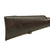 Original Spanish Oviedo M1871 Remington Rolling Block Rifle in .43 Spanish - Dated 1875 Original Items