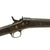 Original Spanish Oviedo M1871 Remington Rolling Block Rifle in .43 Spanish - Dated 1875 Original Items