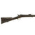 Original Spanish Oviedo M1871 Remington Rolling Block Rifle in .43 Spanish - Dated 1875 Original Items