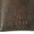 Original Spanish Oviedo M1871 Remington Rolling Block Rifle in .43 Spanish - Dated 1875 Original Items