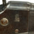Original Spanish Oviedo M1871 Remington Rolling Block Rifle in .43 Spanish - Dated 1875 Original Items