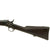 Original Spanish Oviedo M1871 Remington Rolling Block Rifle in .43 Spanish - Dated 1875 Original Items
