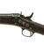 Original Spanish Oviedo M1871 Remington Rolling Block Rifle in .43 Spanish - Dated 1875 Original Items