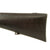 Original Spanish Oviedo M1871 Remington Rolling Block Rifle in .43 Spanish - Dated 1875 Original Items